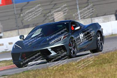 media/Dec-03-2022-Speed Ventures (Sat) [[ffecf23fdb]]/Blue Group/Session 2 (Turn 8)/